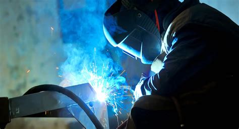 metal fabrication logan village|Experienced Stainless Steel Fabrication Services In QLD.